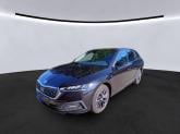 Photo car #6330850