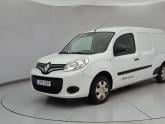 Photo car #6330886