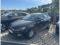 preview Volkswagen Polo #0