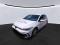 preview Volkswagen Golf #0