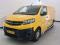 preview Opel Vivaro #0