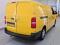 preview Opel Vivaro #1
