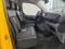 preview Opel Vivaro #2