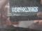 preview Opel Vivaro #5