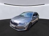 Photo car #6331081