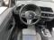 preview BMW 2 Series #2