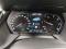 preview BMW 2 Series #3