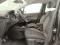 preview Opel Crossland X #2