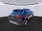 preview Volkswagen T-Roc #1