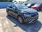 preview Volkswagen T-Roc #2