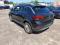 preview Volkswagen T-Roc #3