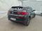 preview BMW X2 #2