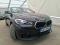 preview BMW X2 #3