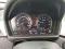 preview BMW X2 #5