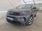 preview Citroen C5 Aircross #0