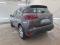 preview Citroen C5 Aircross #1