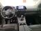 preview Citroen C5 Aircross #4