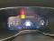 preview Citroen C5 Aircross #5