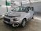 preview Citroen Berlingo #0