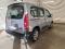 preview Citroen Berlingo #2