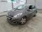 preview Peugeot 208 #0