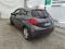 preview Peugeot 208 #1