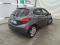 preview Peugeot 208 #2