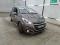 preview Peugeot 208 #3