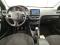 preview Peugeot 208 #4