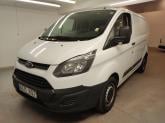 Photo car #6331519