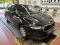 preview Skoda Fabia #2