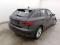 preview Audi A3 #1