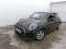 preview Mini Cooper #1