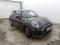 preview Mini Cooper #4
