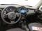 preview Mini Cooper #5