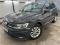 preview Volkswagen Tiguan #0