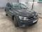 preview Volkswagen Tiguan #3
