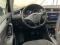 preview Volkswagen Tiguan #4
