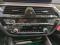 preview BMW 520 #3