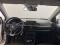 preview Kia Picanto #5
