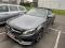 preview Mercedes C 200 #0