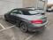 preview Mercedes C 200 #1