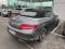 preview Mercedes C 200 #2