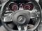 preview Mercedes C 200 #3