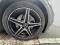 preview Mercedes C 200 #5