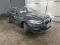 preview BMW 116 #3