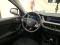 preview BMW 116 #4
