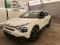 preview Citroen C4 #0