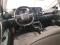 preview Citroen C4 #4