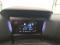 preview Citroen C4 #5